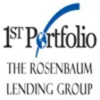 Icon of program: Rosenbaum Lending Group