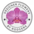Icon of program: Rodgers The Florist - Int…