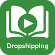 Icono de programa: Learn Dropshipping : Vide…