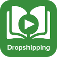 Icon of program: Learn Dropshipping : Vide…
