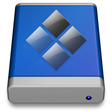 SL-NTFS icon
