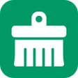 Icon of program: Unlimited Clean