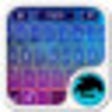 Icono de programa: Keyboard for LG G Pro 2