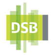 Icon of program: DSB | I-Signer