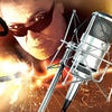 Icon of program: Tom Leykis Show