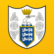 Icon of program: Clare GAA