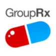 Icon of program: GroupRx - Discount Prescr…