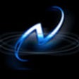 AstroN icon