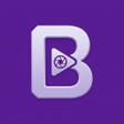 Icono de programa: Buz TV Matches Live Score…