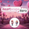Icon of program: Heartscape Hero