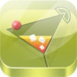 Icon of program: Cocktail Kit