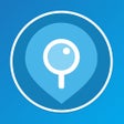 Icon of program: CoInspect
