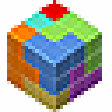 Icon of program: Cube Soma-7