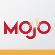 Icon of program: Mojo On The Go!