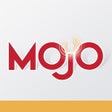 Icon of program: Mojo On The Go!