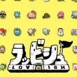 Icon of program: Lovish