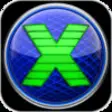 Icon of program: Audio Xciter - DSP Enhanc…