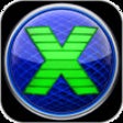 Icon of program: Audio Xciter - DSP Enhanc…