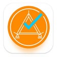 Icon of program: FabCheck: Structural FEA