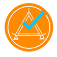 Icon of program: FabCheck: Structural FEA