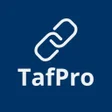 Icon of program: TafPro
