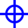 Icon of program: True Position Calculator