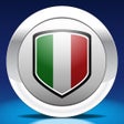 Icon of program: Italian by Nemo Free Lang…