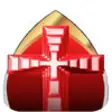 Icon of program: Zion Baptist Church Colum…