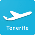 Icon of program: Tenerife Airport Guide - …