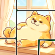 Icon of program: Piece Away