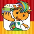 Icon of program: Soccer Photo Booth - IG P…