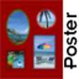 Icon of program: Life Poster Maker