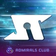 Icon of program: Spaceteam