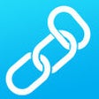 Icon of program: Connected Class