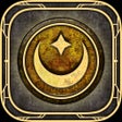 Icon of program: D&D Lords of Waterdeep