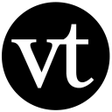 Icono de programa: VoiceThread