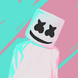 Icono de programa: Marshmello Best Songs Off…