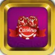 Icon of program: 777 Slots Heaven Casino -…