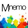 Icon of program: Mnemo