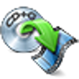 Icon of program: Power CD+G to Video Karao…