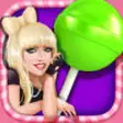 Icon of program: Lollipop Shop - food game…