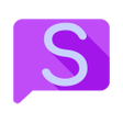 Icon of program: Sara Virtual Friend