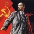 Icon of program: Soviet Communist Propagan…