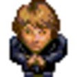 Icon of program: Star Wars: Bloodlines