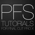 Icon of program: Pixel Film School For Fin…