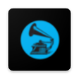 Icono de programa: Tone Generator Pure