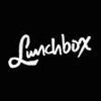 Icon of program: Food Court Lunch Box