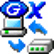 Icon of program: Gurux DLMS Director