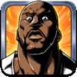 Icon of program: ShaqDown