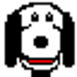 Math Puppies icon